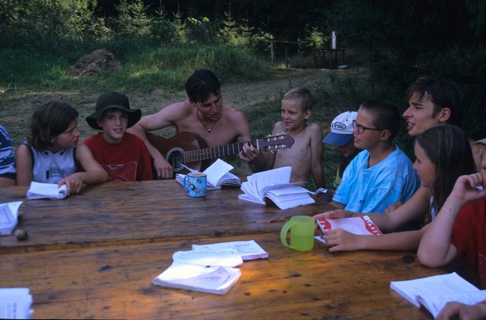 2001 tabor Calypsa Jasne Jacku 006 resize